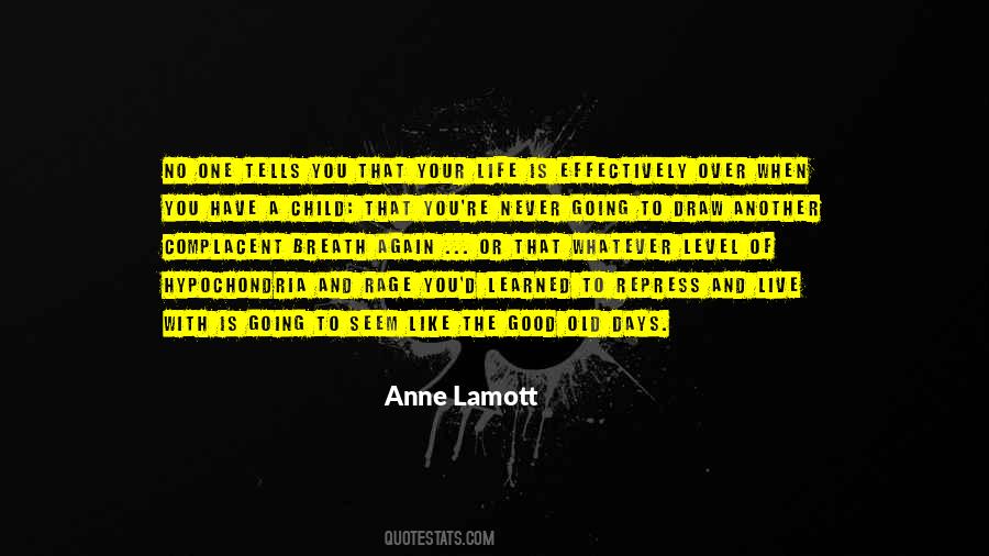Mature Singles Quotes #352368