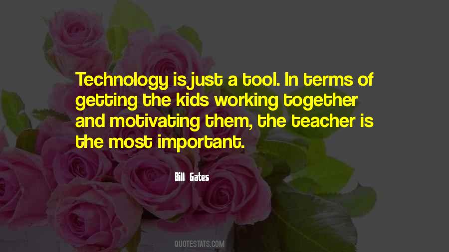 Quotes About Lms #108264