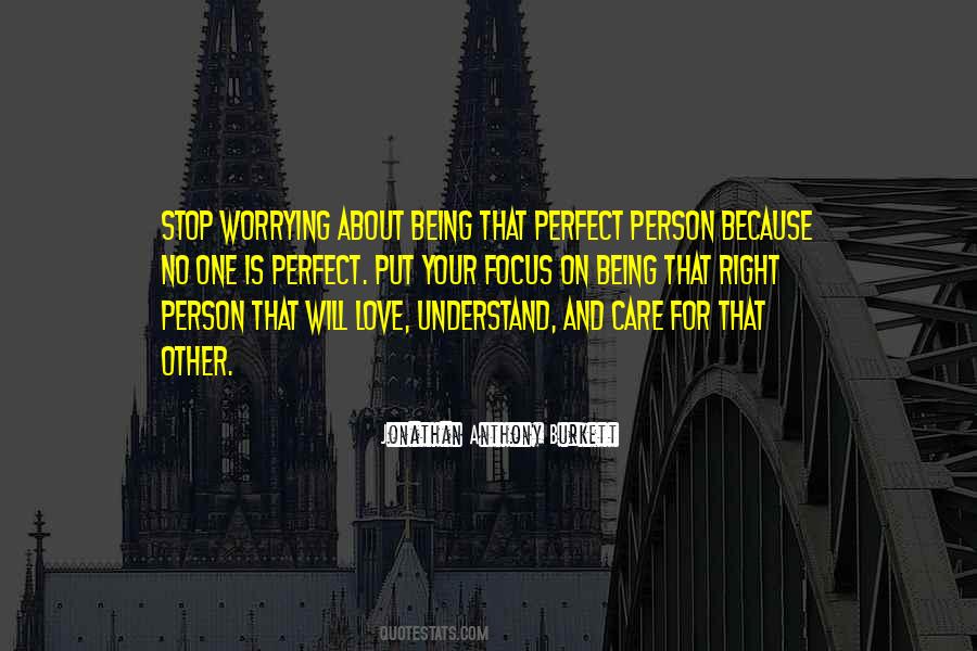 Quotes About Caring For Others That Don't Care #440119