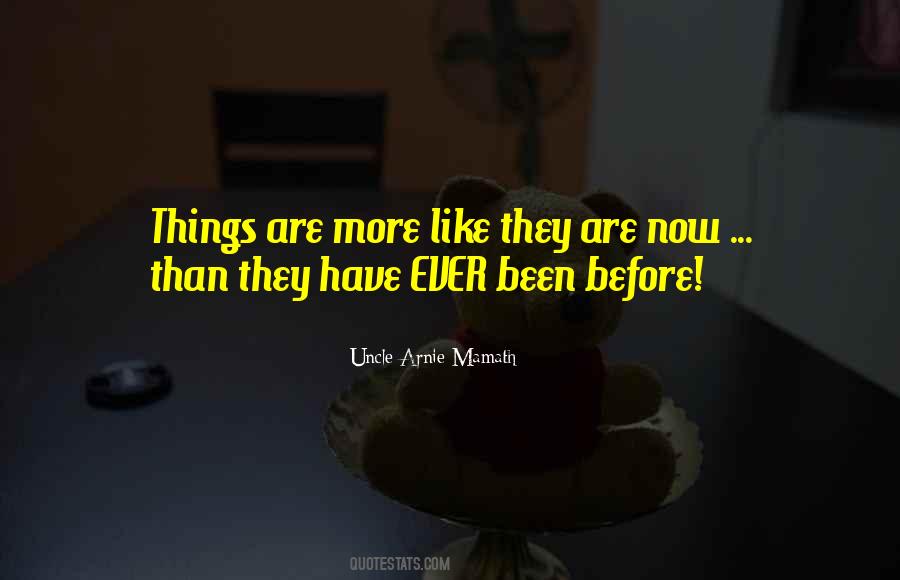 Cec Quotes #811770