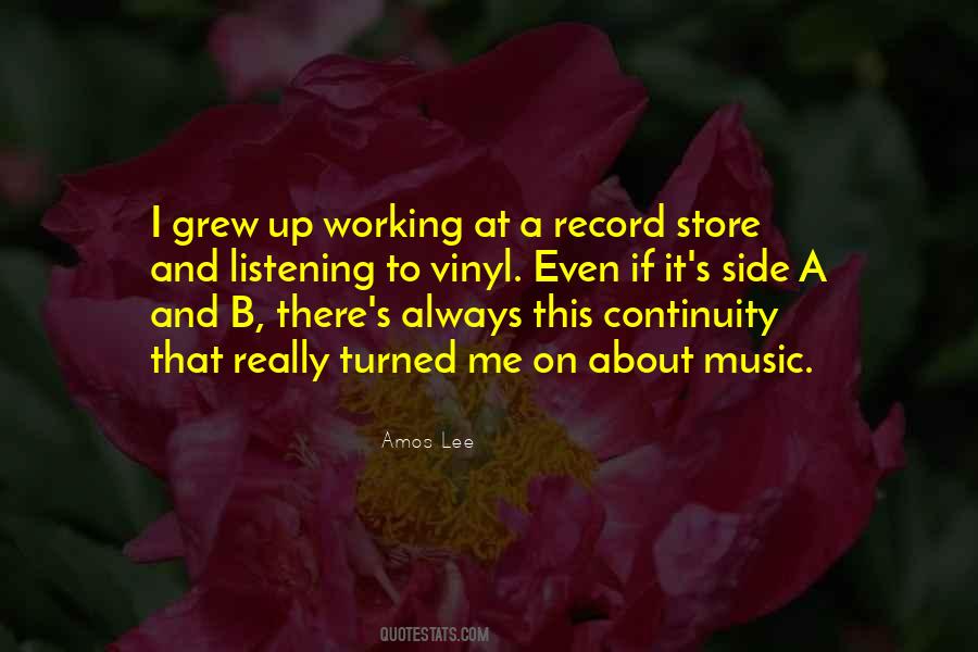 Marcus Cohen Quotes #1341778