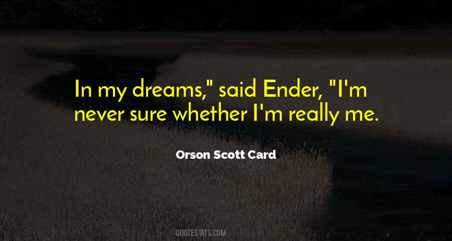 Marcus Cohen Quotes #543858