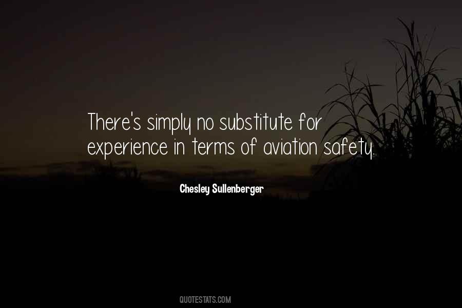 Wrinkled Skin Quotes #1275425