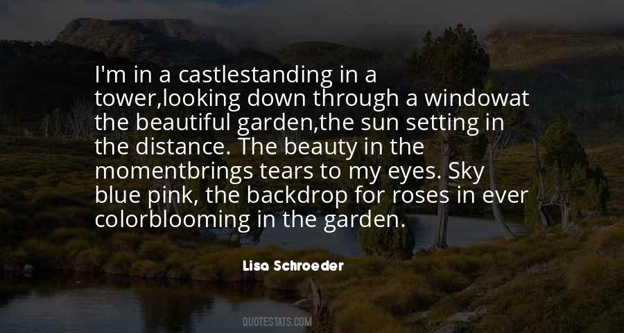 Quotes About Looking At The Sky #1601542