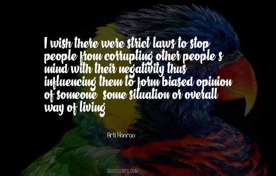 Quotes About Laws Of Life #130803