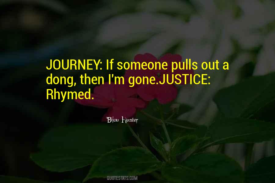 New Journey Quotes #987229