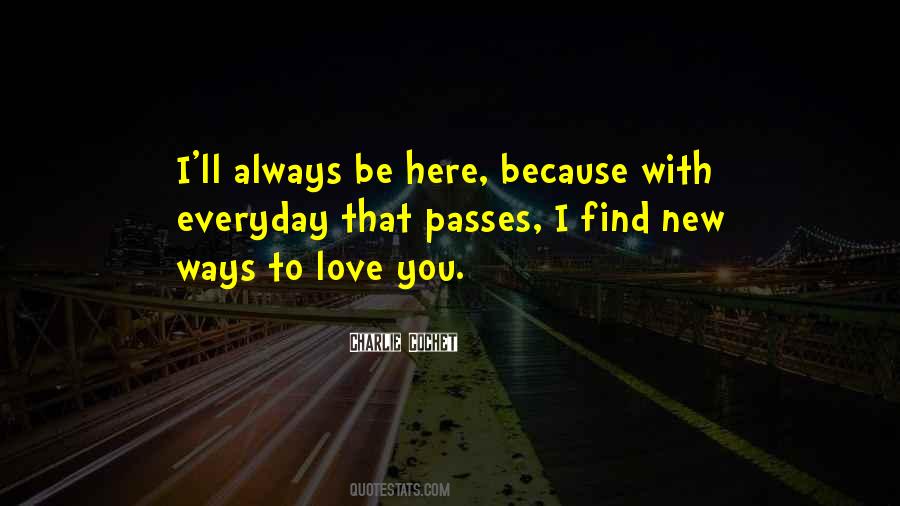 Pangamba Pangungusap Quotes #687691