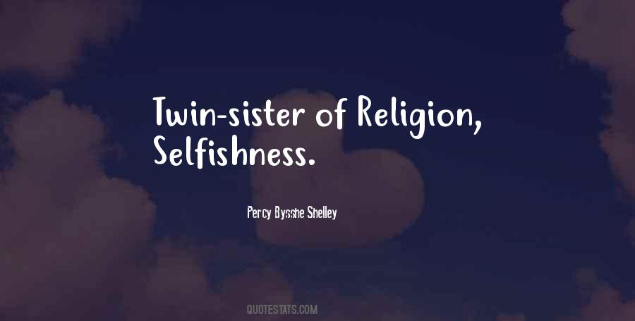 Quotes About My Twin Sister #1358030