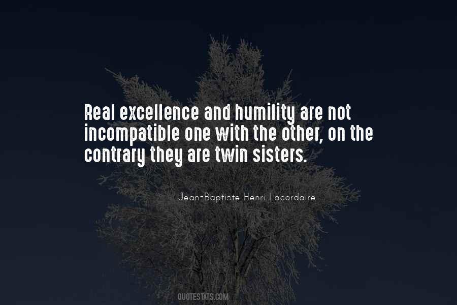 Quotes About My Twin Sister #308202