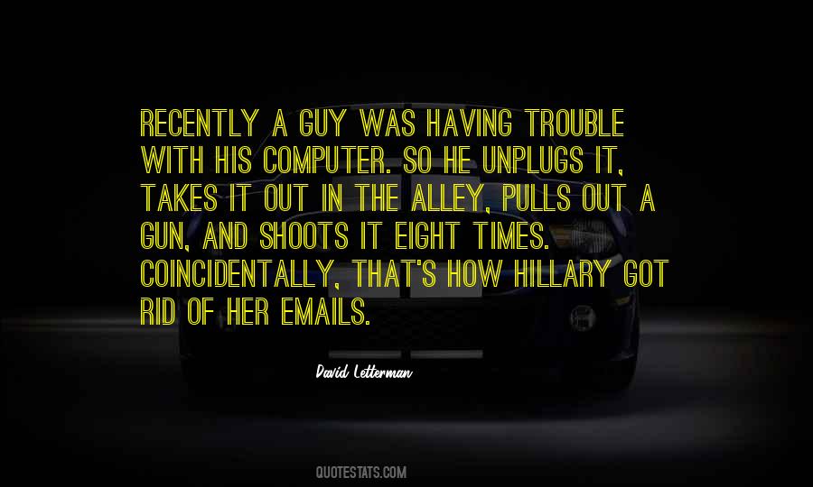 Quotes About Pulls #11149 Quotes About Pulls #11149