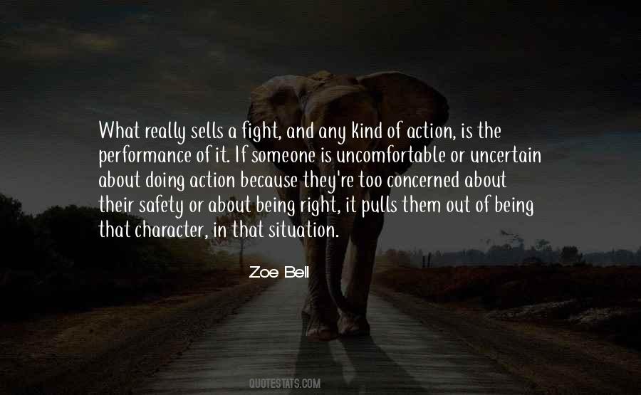 Quotes About Pulls #119208 Quotes About Pulls #119208