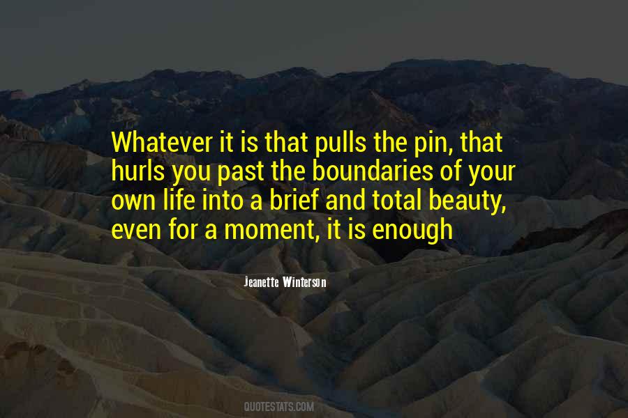 Quotes About Pulls #126683 Quotes About Pulls #126683
