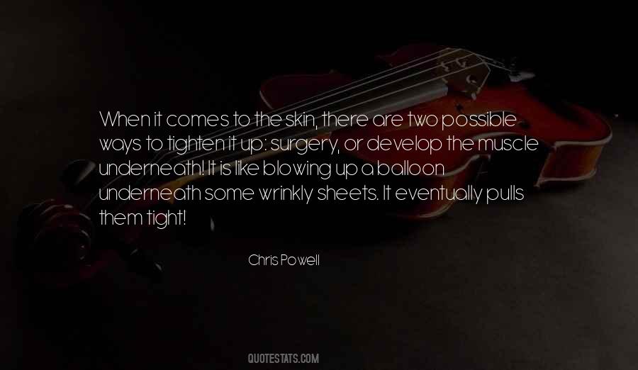 Quotes About Pulls #139764 Quotes About Pulls #139764