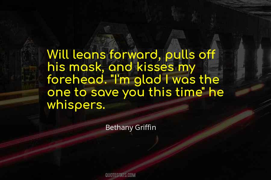 Quotes About Pulls #171155 Quotes About Pulls #171155