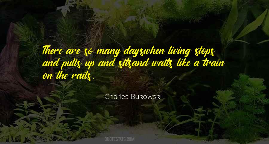 Quotes About Pulls #171157 Quotes About Pulls #171157