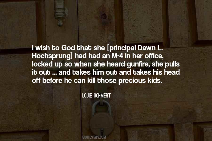 Quotes About Pulls #178986 Quotes About Pulls #178986