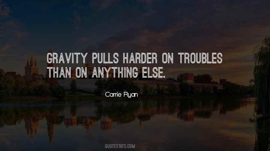 Quotes About Pulls #21126 Quotes About Pulls #21126