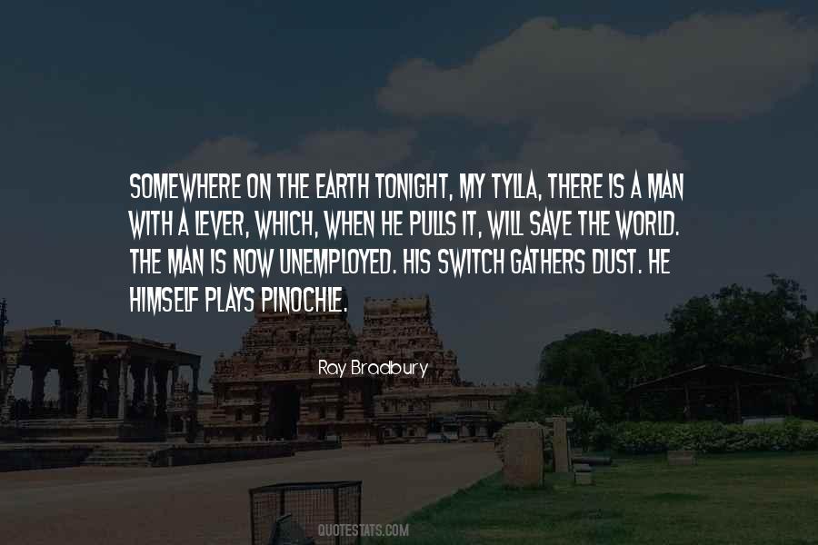 Quotes About Pulls #219660 Quotes About Pulls #219660