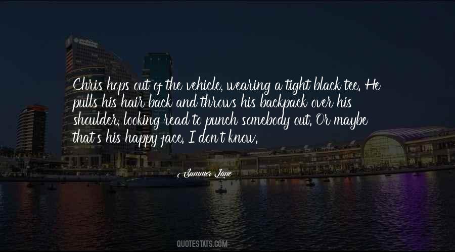 Quotes About Pulls #221918 Quotes About Pulls #221918