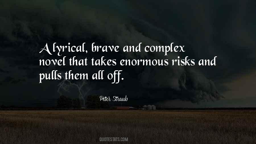 Quotes About Pulls #233840 Quotes About Pulls #233840