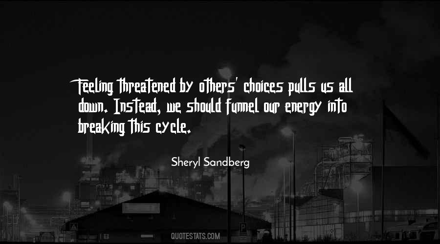 Quotes About Pulls #276810 Quotes About Pulls #276810