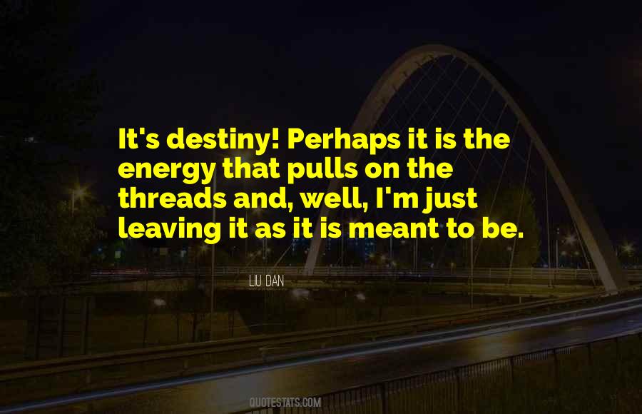Quotes About Pulls #299309 Quotes About Pulls #299309