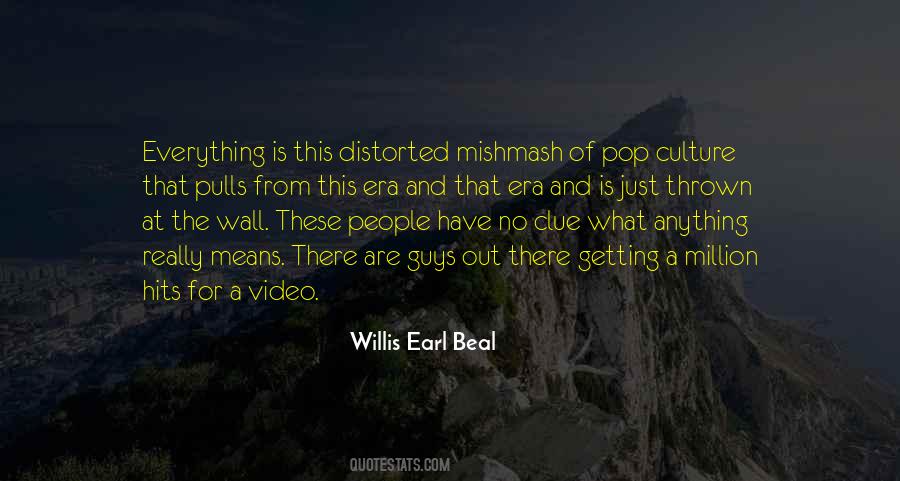 Quotes About Pulls #311031 Quotes About Pulls #311031