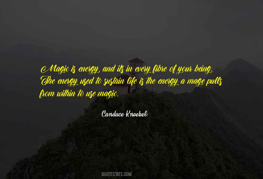 Quotes About Pulls #313213 Quotes About Pulls #313213