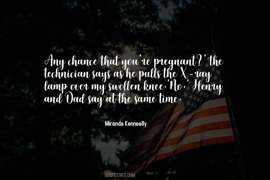 Quotes About Pulls #349020 Quotes About Pulls #349020