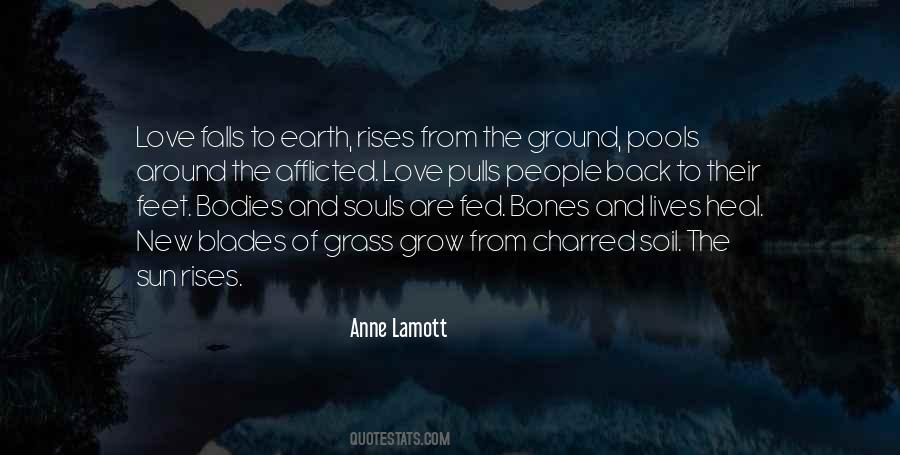 Quotes About Pulls #369170 Quotes About Pulls #369170