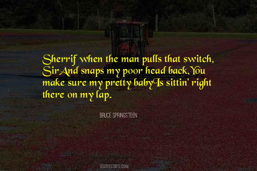 Quotes About Pulls #370005 Quotes About Pulls #370005