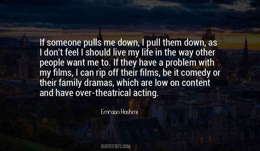 Quotes About Pulls #399934 Quotes About Pulls #399934