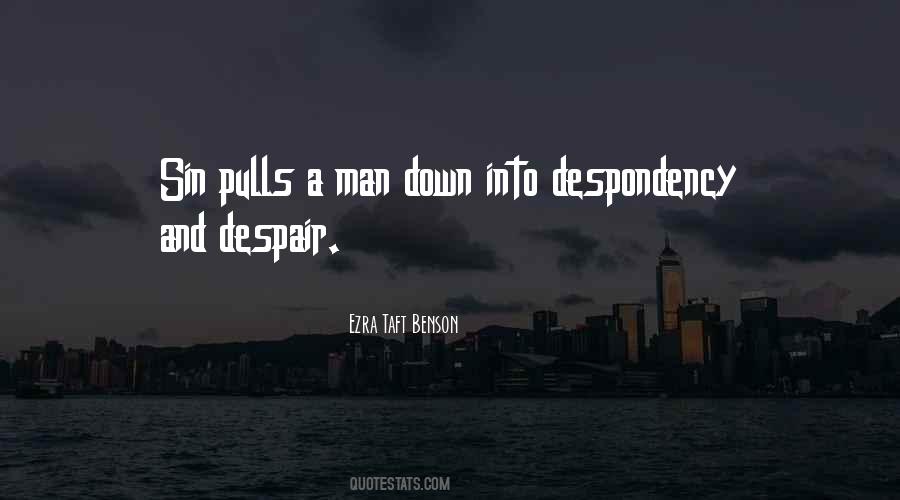 Quotes About Pulls #65642 Quotes About Pulls #65642