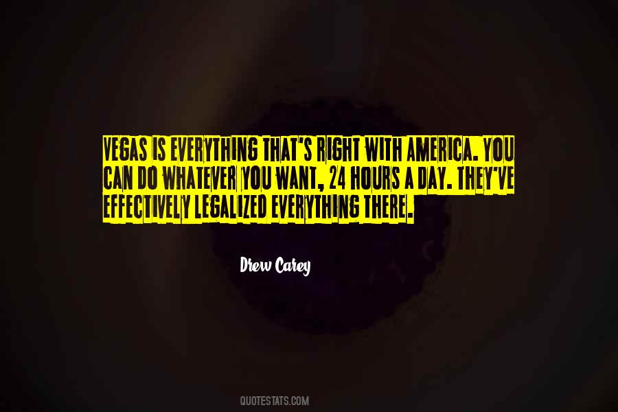 Riddled With Bullets Quotes #1804926