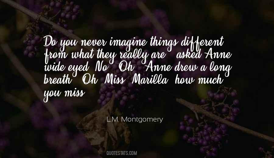 Quotes About Pulling Your Own Weight #1573261