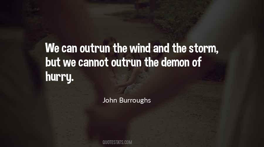 Quotes About Pulling Your Own Weight #717859