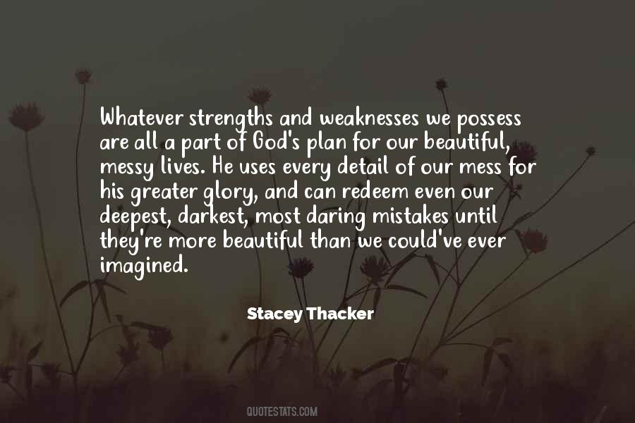 Blood Of Roses Quotes #1765590