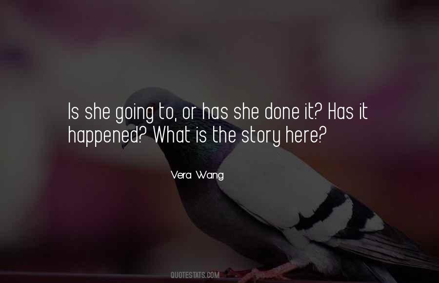 Develop A Plan Quotes #1776878