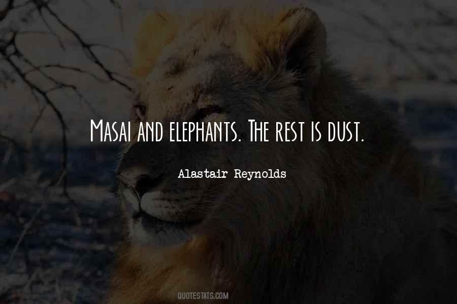 Develop A Plan Quotes #480000