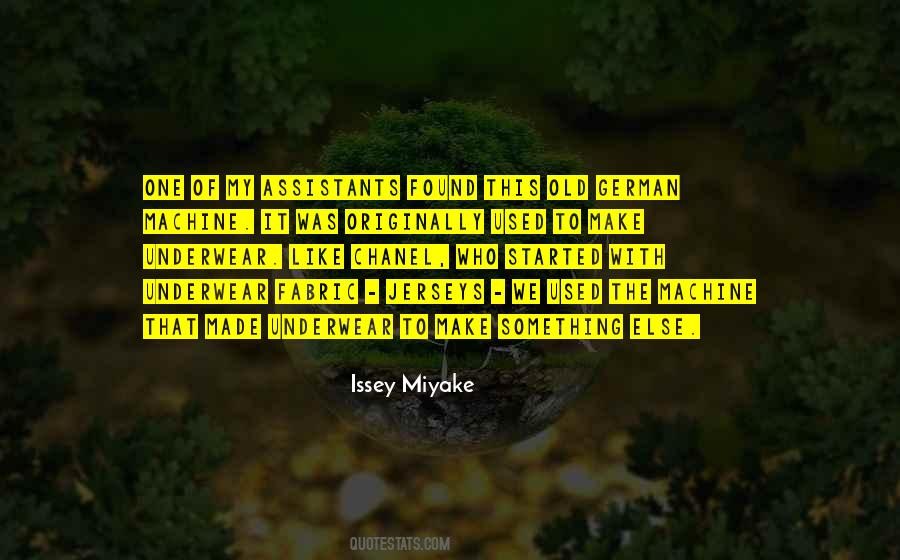 Develop A Plan Quotes #675053