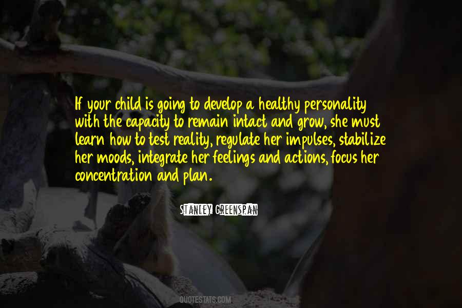 Develop A Plan Quotes #902549