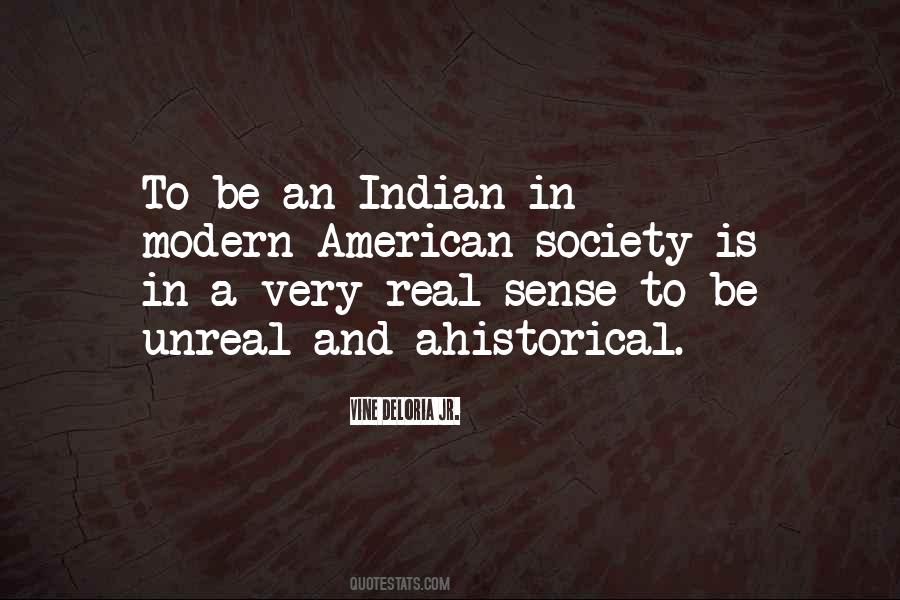 Quotes About Unreal #166138 Quotes About Unreal #166138