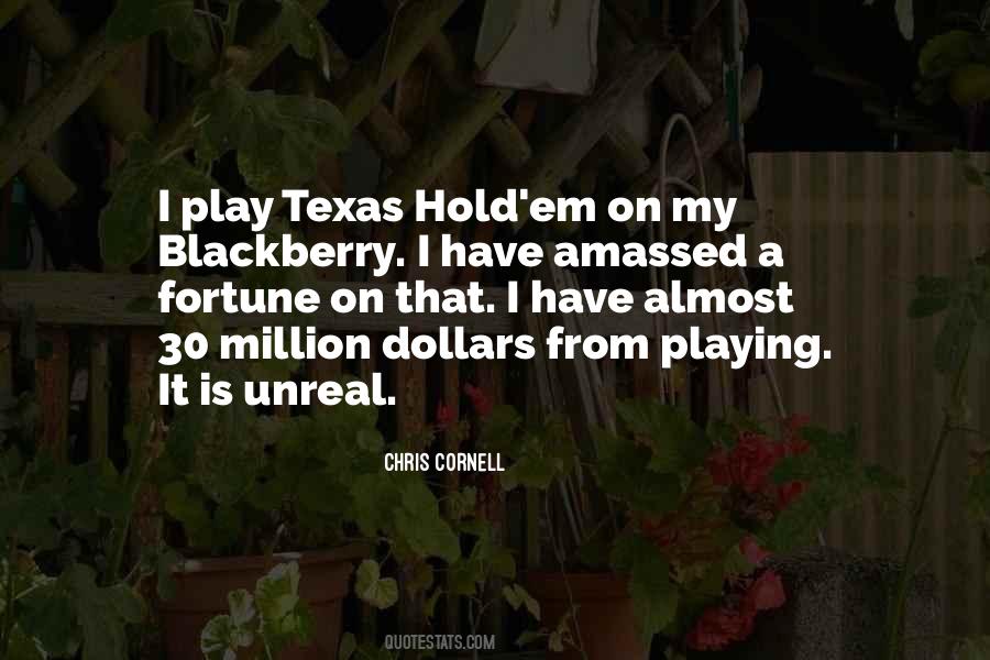 Quotes About Unreal #221412 Quotes About Unreal #221412