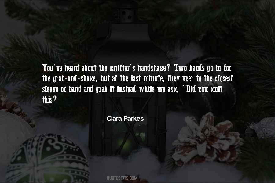 Secret You Quotes #44301