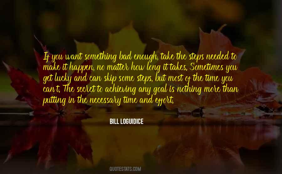 Secret You Quotes #79192