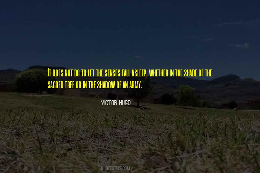 Shadow Fall Quotes #1819445 Shadow Fall Quotes #1819445