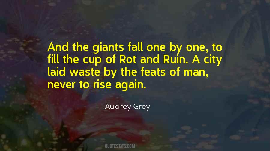Shadow Fall Quotes #663563 Shadow Fall Quotes #663563