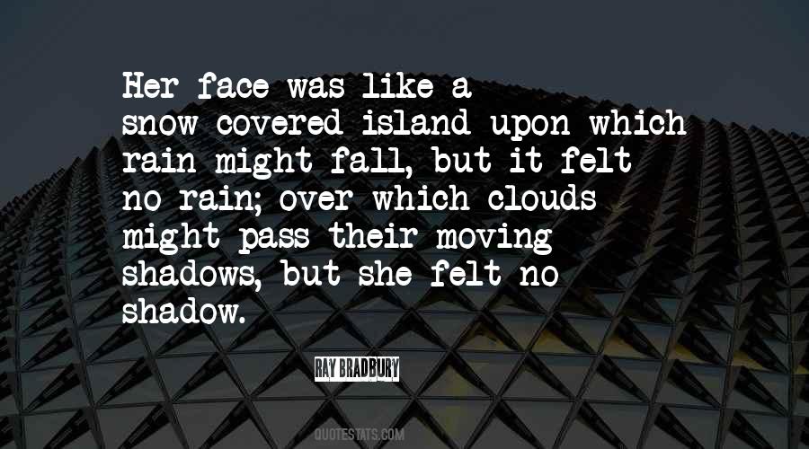 Shadow Fall Quotes #746492