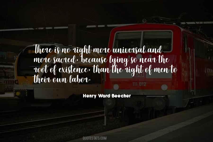 Peter Attia Quotes #1853632