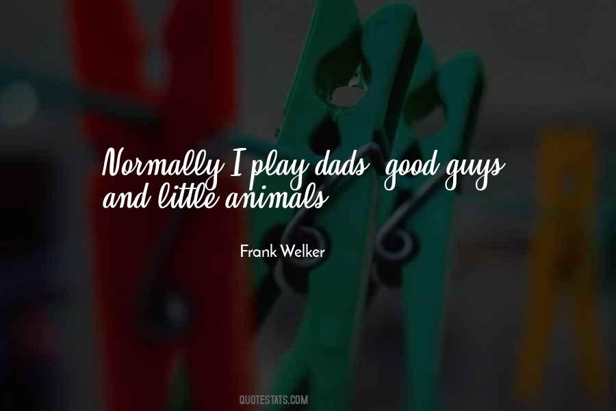 Peter Attia Quotes #930226